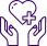 Health & Wellbeing