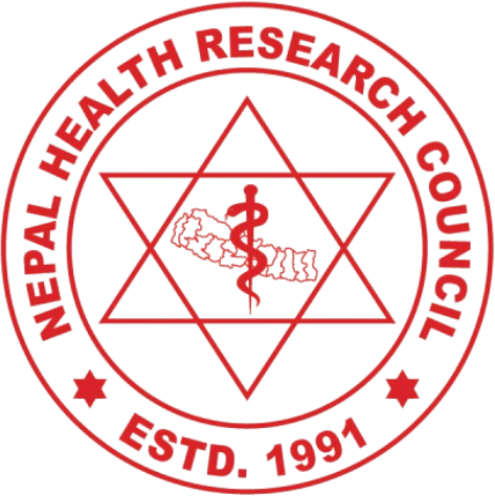 NHRC