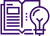 Journal and Publishing Solutions